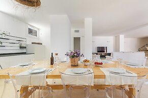 3921 Villa Cesira by Perle di Puglia