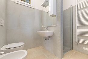 3921 Villa Cesira by Perle di Puglia