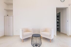 3921 Villa Cesira by Perle di Puglia