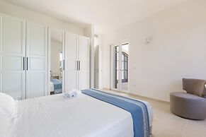 3921 Villa Cesira by Perle di Puglia