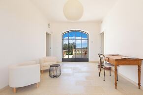 3921 Villa Cesira by Perle di Puglia