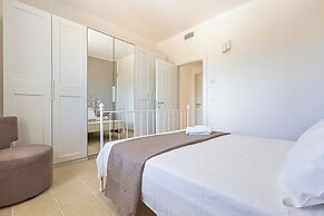 3921 Villa Cesira by Perle di Puglia