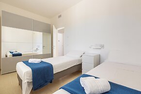 3921 Villa Cesira by Perle di Puglia