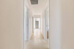 3921 Villa Cesira by Perle di Puglia