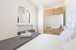 3921 Villa Cesira by Perle di Puglia