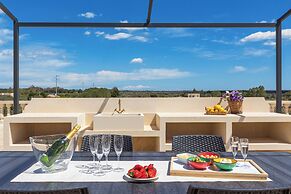 3921 Villa Cesira by Perle di Puglia