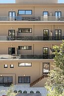 Miss Marrone City Hotel