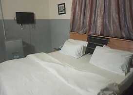 Beeland Hotel Abuja