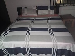 Beeland Hotel Abuja