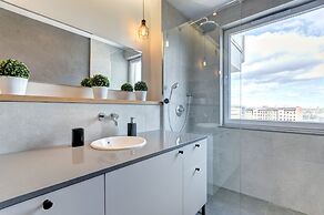 Patricia by Q4Apartments