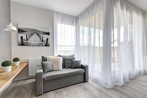 Patricia by Q4Apartments