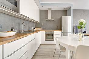 Patricia by Q4Apartments