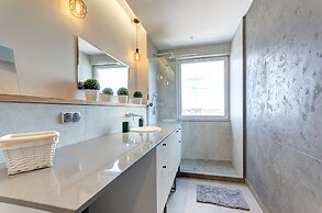 Patricia by Q4Apartments