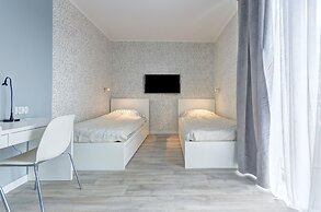 Patricia by Q4Apartments