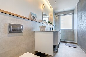 Patricia by Q4Apartments