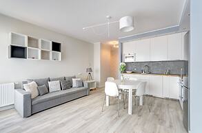 Patricia by Q4Apartments