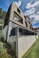 sGmiatli – Hideaway Apartments