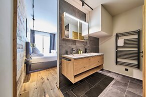 sGmiatli – Hideaway Apartments