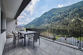 sGmiatli – Hideaway Apartments