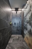 sGmiatli – Hideaway Apartments