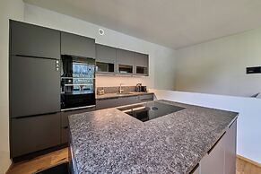 sGmiatli – Hideaway Apartments