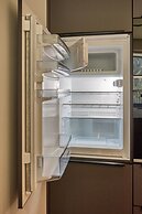 sGmiatli – Hideaway Apartments