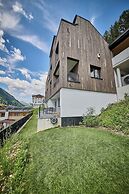 sGmiatli – Hideaway Apartments