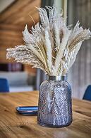 sGmiatli – Hideaway Apartments