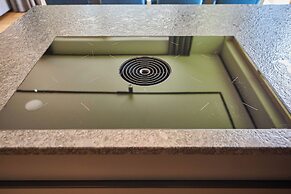 sGmiatli – Hideaway Apartments