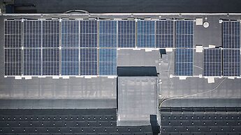 sGmiatli – Hideaway Apartments