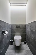 sGmiatli – Hideaway Apartments