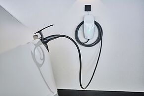 sGmiatli – Hideaway Apartments