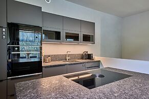 sGmiatli – Hideaway Apartments