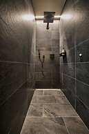 sGmiatli – Hideaway Apartments