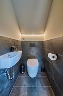 sGmiatli – Hideaway Apartments