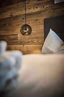 sGmiatli – Hideaway Apartments