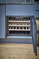 sGmiatli – Hideaway Apartments