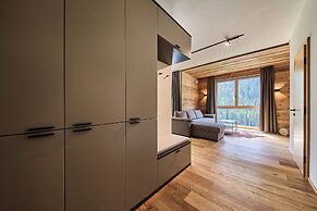 sGmiatli – Hideaway Apartments