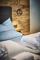 sGmiatli – Hideaway Apartments