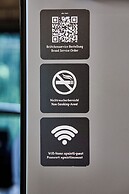 sGmiatli – Hideaway Apartments