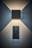 sGmiatli – Hideaway Apartments