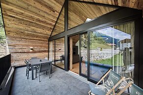 sGmiatli – Hideaway Apartments