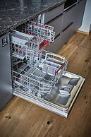 sGmiatli – Hideaway Apartments