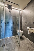 sGmiatli – Hideaway Apartments