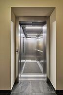 sGmiatli – Hideaway Apartments