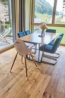 sGmiatli – Hideaway Apartments