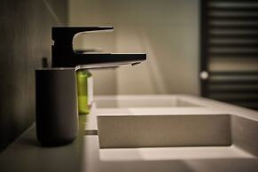 sGmiatli – Hideaway Apartments