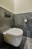 sGmiatli – Hideaway Apartments