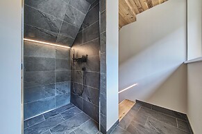 sGmiatli – Hideaway Apartments