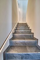 sGmiatli – Hideaway Apartments